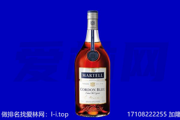 太原古交市回收洋酒