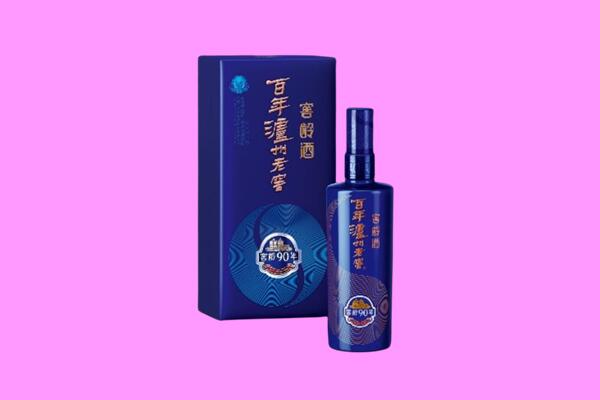 太原古交市回收泸州老窖