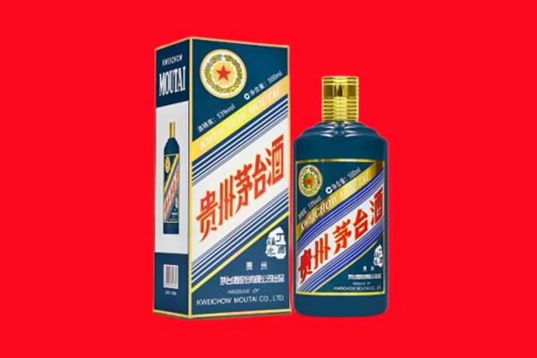 太原古交市回收虎茅