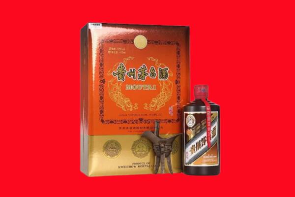 太原古交市回收30年茅台酒.jpg